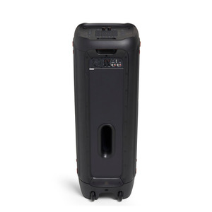 J-BN PARTYBOX1000 Altavoz Bluetooth Portátil Activo para Karaoke, Altavoz Inalámbrico para Fiestas con Batería Integrada, Altavoz para Exteriores - Product Image 5