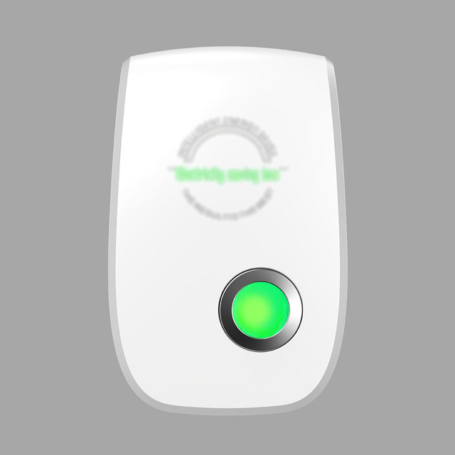 Popular Household Convenient Intelligent Efficient Safe Power-saving Multi-functional Energy-saving Battery Smart Home Appliance