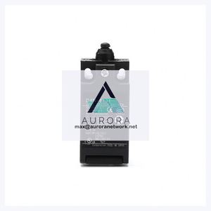 Equipo electrónico de alta calidad, E2K M 5004, 2M, 2M, gran oferta - Product Image 5