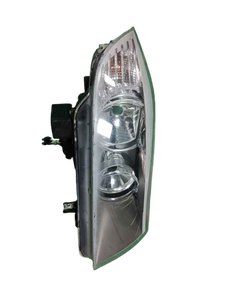 ไฟหน้า<span class=keywords><strong>มือ</strong></span><span class=keywords><strong>สอง</strong></span>สำหรับ <span class=keywords><strong>BMW</strong></span> 3ซีรีส์ของแท้ชิ้นส่วนรถยนต์<span class=keywords><strong>มือ</strong></span><span class=keywords><strong>สอง</strong></span> - Product Image 4