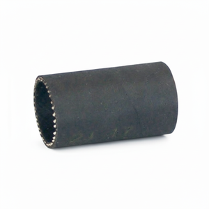 Tubo, Scambiatore di Calore Adatto per Manicotti IVECO 5081.00 - Product Image 1