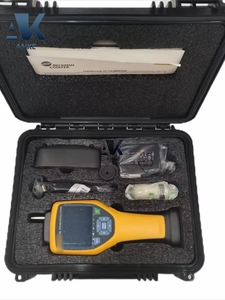 Compteur de particules d'air original 985 - Product Image 3