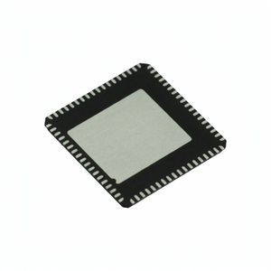 BOM IC In Stock Data Acquisition Electronic Circuit Components ISLA216P25IRZ 72 VFQFN Exposed Pad - Product Image 1