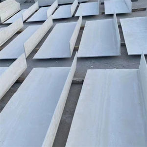 कारखाने प्रत्यक्ष आपूर्ति अकार्बनिक इलेक्ट्रिक फायर प्रोटेक्शन कॉर्नर लौ रिटर्ट कोण केबल पुल फायरप्रूफ कोण से ब्लॉक - Product Image 2