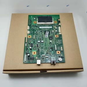 Dhdeveloper chất lượng hàng đầu và giá tốt chất lượng tốt cho máy in lj-<span class=keywords><strong>m2727</strong></span> <span class=keywords><strong>Formatter</strong></span> <span class=keywords><strong>Board</strong></span> CC370-60001 - Product Image 3