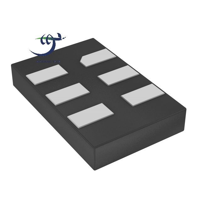 DSC1121BI2-100.0000T BOM Components MEMS OSC XO 100.0000MHZ CMOS SMD DSC1121BI2-100.0000T