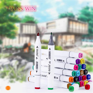 Marcatura UV penna magica marcatura penna marcatura proiettore disegno cancelleria 058 - Product Image 2