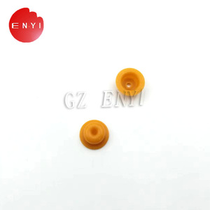 Kit de Reparación de Inyectores de Combustible TS-32006, Filtros Superiores e Inferiores, Anillos de Sellado y Tapas para Modelos de Vehículos - Product Image 2