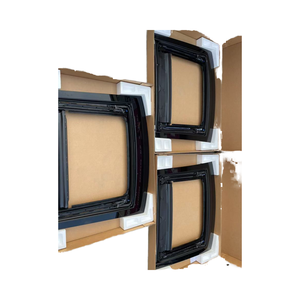 Jh Nouveau Haute Qualité OE N° Remplacement du cadre de <span class=keywords><strong>toit</strong></span> <span class=keywords><strong>ouvrant</strong></span> de voiture 5GG 877 045 a pour <span class=keywords><strong>Golf</strong></span> <span class=keywords><strong>7</strong></span> - Product Image 6