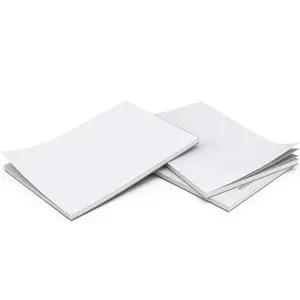 Blocco Note FLY personalizzato per merchandising - Product Image 1