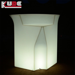 <strong>LED</strong> Light Modern Illuminated bar <strong>Counter</strong> Designs for Homes - Product Image 4