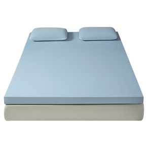 Nhà Máy Giá bền duy nhất Tatami nệm có thể gập lại bông bọt Nệm sinh viên ký túc xá mềm hypo-dị ứng Nệm cao su - Product Image 1