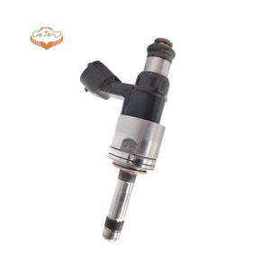 หัวฉีดน้ำมันเชื้อเพลิง23250-F2030 23250-36040สำหรับ Toyota Lexus Corolla Camry 2.5L 23250F2030 2325036040ส่วนหนึ่งของรถ - Product Image 1