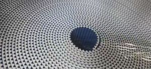 SWF/tajima/barudan Máy Thêu PU thời gian vành đai HTDS5M-30MM/35mm/48mm/50mm Điều kiện Mới phụ tùng cho máy thêu - Product Image 4