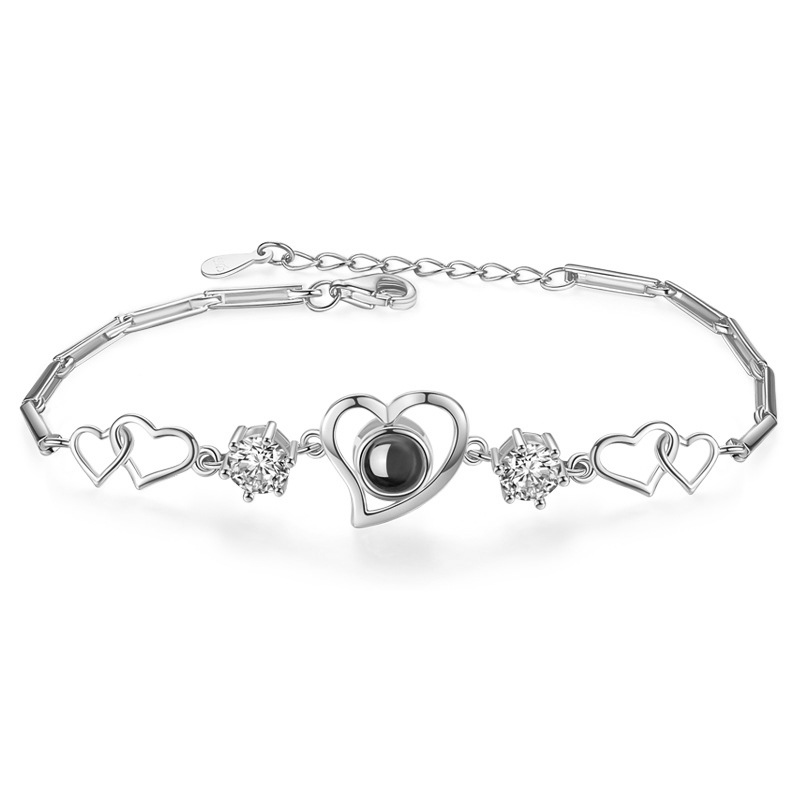 Style 4-Argent