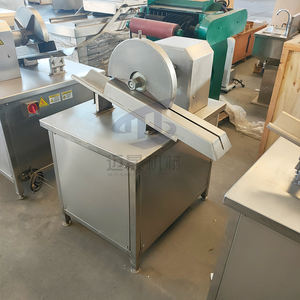 Máquina <span class=keywords><strong>de</strong></span> división <span class=keywords><strong>de</strong></span> pies <span class=keywords><strong>de</strong></span> cerdo Máquina <span class=keywords><strong>de</strong></span> corte medio <span class=keywords><strong>de</strong></span> pies <span class=keywords><strong>de</strong></span> cerdo/Máquina <span class=keywords><strong>de</strong></span> corte dividido <span class=keywords><strong>de</strong></span> trotón <span class=keywords><strong>de</strong></span> cerdo - Product Image 5