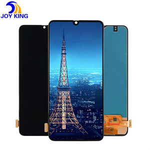 Per Samsung <span class=keywords><strong>Galaxy</strong></span> <span class=keywords><strong>S9</strong></span> <span class=keywords><strong>schermo</strong></span> Lcd per Samsung S8 S10 S20 Lcd originale per Samsung J520 J730 A10 A20 A50 A70 A530 - Product Image 1