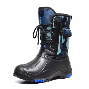 Wholesale fishing winter boots To Improve Fishing Experience