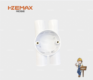 Высокое качество, <span class=keywords><strong>86</strong></span> разъемов, электрошокер - Product Image 3