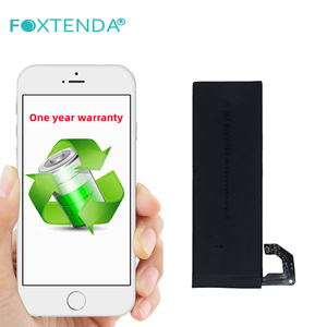 แบตเตอรี่คุณภาพสูง ใหม่เอี่ยม 0 รอบการใช้งาน BM4N 4780mAh แบตเตอรี่โทรศัพท์มือถือจากจีน สำหรับ <span class=keywords><strong>xiaomi</strong></span> <span class=keywords><strong>MI</strong></span> <span class=keywords><strong>10</strong></span> BM4N - Product Image 3