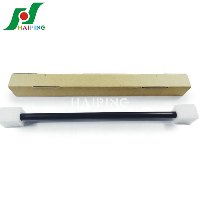 ZHHP Wholesale Primary Charge Roller for canon imageRUNNER  2520/2525/2530/2535/2545 GPR-35-PCR