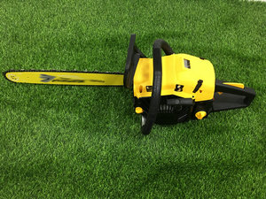 5800เลื่อยโซ่ยนต์ขนาด20นิ้ว - Product Image 4