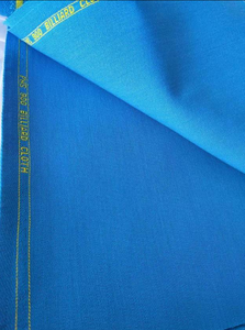 Nappe <span class=keywords><strong>de</strong></span> <span class=keywords><strong>billard</strong></span> en nylon <span class=keywords><strong>de</strong></span> valeur/accessoires <span class=keywords><strong>de</strong></span> <span class=keywords><strong>billard</strong></span> en feutre <span class=keywords><strong>de</strong></span> table <span class=keywords><strong>de</strong></span> <span class=keywords><strong>billard</strong></span> en laine - Product Image 5