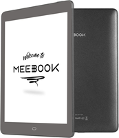 Nouvelle liseuse électronique 10,1 pouces, processeur quadricœur, Android 11, écran HD Lnk, 3 Go de RAM, 64 Go de ROM, 200 PPI, pour les affaires et l'éducation, Google Meebook P10