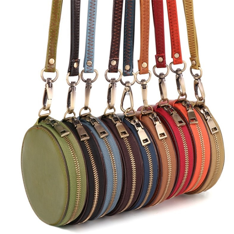 Venta al por mayor mangos de carteras-Compre online los mejores mangos de  carteras lotes de China mangos de carteras a mayoristas | Alibaba.com