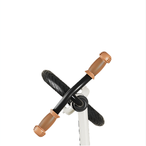 <span class=keywords><strong>Vélo</strong></span> d'équilibre pour enfants 12 14 16 18 pouces, <span class=keywords><strong>vélo</strong></span> d'apprentissage sans pédales pour les tout-petits de 2 à 7 ans, cadre léger qui <span class=keywords><strong>aide</strong></span> à apprendre à rouler - Product Image 2