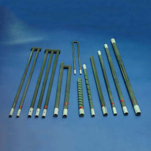 Horno de Sinterización T1S <span class=keywords><strong>Elema</strong></span> - Product Image 1