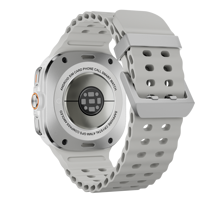 Reloj Inteligente U8 Ultra 2026 con Sistema Operativo Android, Llamadas Independientes y Recepción de Información, 5G/4G, 3+32GB, Modo Deportivo, Cámara