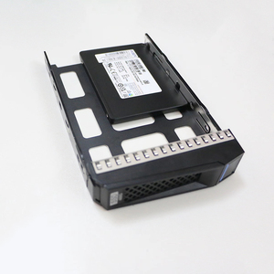 <span class=keywords><strong>SATA</strong></span> <span class=keywords><strong>HDD</strong></span> Ổ cứng thể rắn ổ cứng - Product Image 4