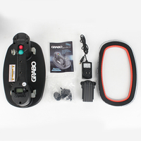 Only USA Market Nemo Grabo Pro Lifter 20 Autres outils à main