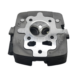 Bloc-cylindres de moteur de moto en aluminium pour Zongshen 167FML CG250 DM250 ZS250, alésage 67 mm, pièces de rechange - Product Image 4