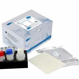 Best price AMP rapid test reagent