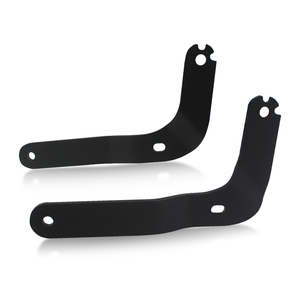 RACEPRO Custom Driver passeggero moto schienale moto Sissy Bar per <span class=keywords><strong>Harley</strong></span> <span class=keywords><strong>Street</strong></span> <span class=keywords><strong>750</strong></span> 2015-2020 - Product Image 3