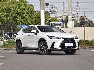 Aceptamos Pedidos Personalizados 2025 Alta Calidad para <span class=keywords><strong>Nx</strong></span> <span class=keywords><strong>300h</strong></span> F Sport Híbrido Enchufable SUV Mediano En Stock Mejor <span class=keywords><strong>Precio</strong></span> Envío Rápido - Product Image 2