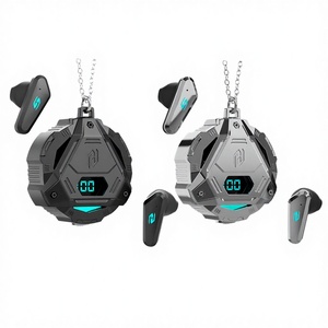 ANC+TWS 0150 - Product Image 4