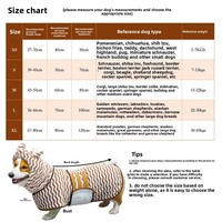 Peignoir pour animaux de compagnie en polaire corail à séchage rapide, serviette de bain pour chien en microfibre super absorbante, lavable, vente en gros pour chiens et chats de taille moyenne à grande