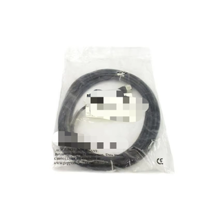 V1-g-5m-pvc-b 042421 Nsmp Новый Оригинальный Контроллер Программирования ПЛК для Промышленной Автоматизации, В Наличии - Product Image 1