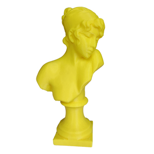 Eryone 3D máy in Filament Chất lượng cao hyber PLA + 3D máy in fdm Filament hyber PLA + máy in nhanh - Product Image 6