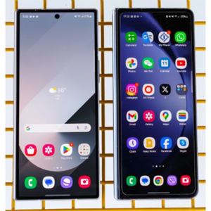 Nouveauté Meilleure qualité 7,6 pouces SM-F956U Téléphone <span class=keywords><strong>pliable</strong></span> Android Z Fold6 5g <span class=keywords><strong>Smartphone</strong></span> Téléphone mobile <span class=keywords><strong>pliable</strong></span> - Product Image 5