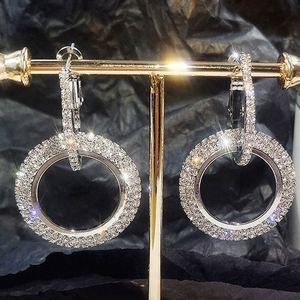Pendientes para Mujer, Diseño Innovador, Envío Rápido a Todo el Mundo, Acabado Arenado, Retención del Color - Product Image 6