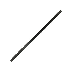 Lama per Sega a Nastro da 155 mm / Sega per Cornici - Product Image 1
