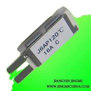 Электронный термометр-полоска с защитой от воды - Product Image 2