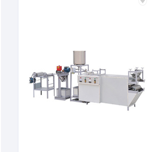 Đậu phụ da máy/đậu phụ da máy làm với giá tốt nhất - Product Image 2