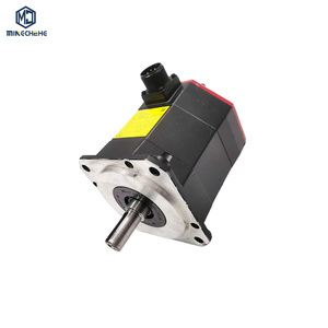 Componente Electrónico Industrial de Alta Calidad con Tecnología Avanzada y Rendimiento Duradero para Diversas Aplicaciones - Product Image 1