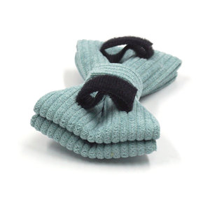 Uper FT OFT ororduroy momocional upport og aress ollollar eaeash OOP AG ispenser ow et <span class=keywords><strong>para</strong></span> Puppy edium ararge OG - Product Image 4