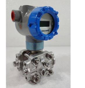 เกจวัดอัจฉริยะ STG700 SmartLine รุ่นดั้งเดิมและรุ่นมาตรฐาน STG74S-E1G000-1-0-BHS-11S-A-70A7 - Product Image 5